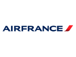 airfrance transfer