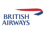 british airways transfer