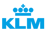 klm airlines transfer