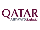 qatar airways transfer