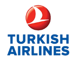 turkish airlines transfer