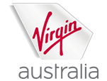 virgin australia airlines transfer
